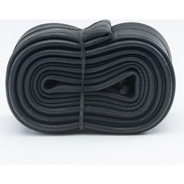 Radvik Dętka BIKE TUBE 28" x 1,35/1,75 FV48