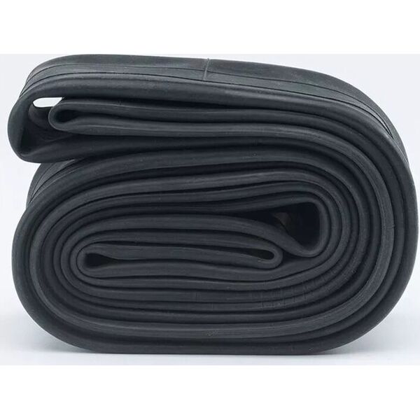Radvik Dętka BIKE TUBE 28" x 1,75/1,95 AV48