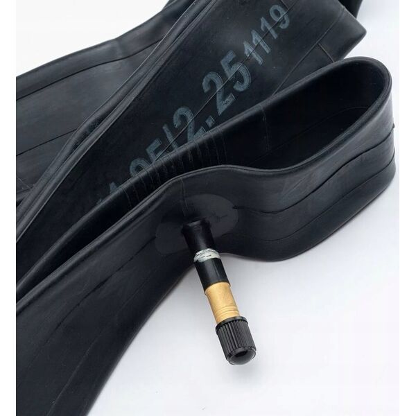 Radvik Dętka BIKE TUBE 28" x 1,75/1,95 AV48