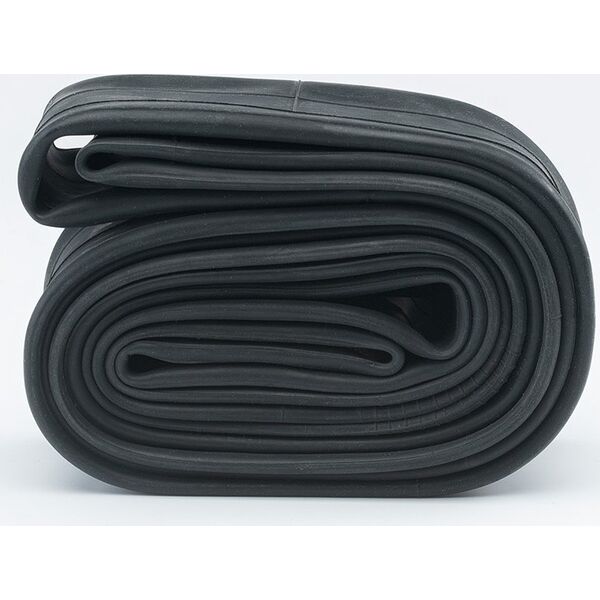 Radvik Dętka BIKE TUBE 28" x 1,75/1,95 AV48