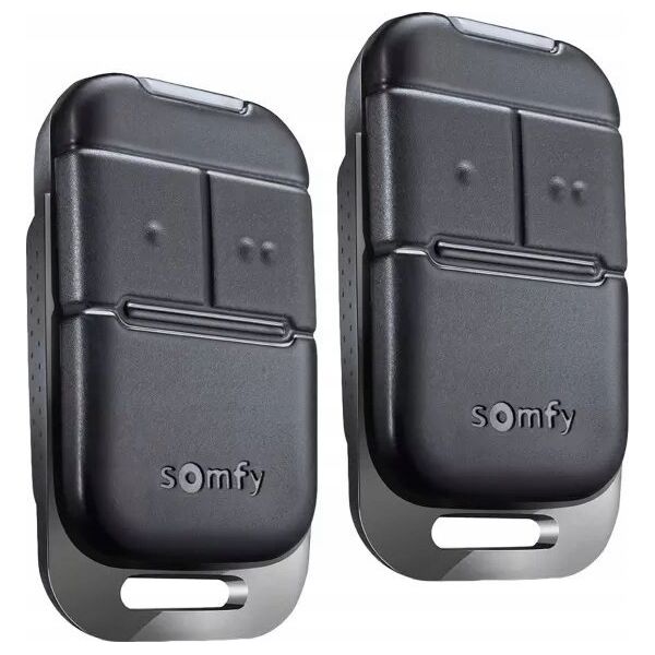 Somfy Somfy SGS Essential