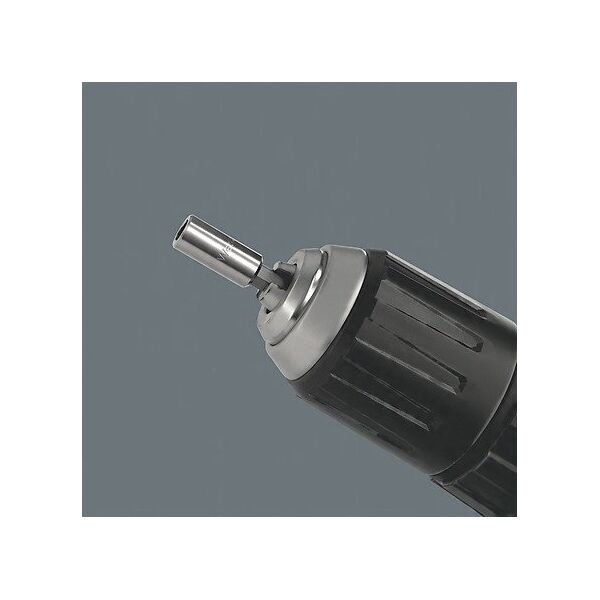 Wera Tool-Check Modular 1