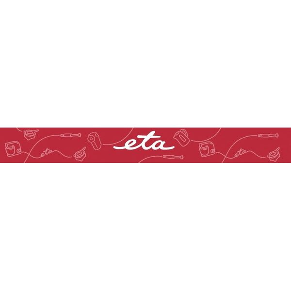 Ψυγείο ETA Storio 192 cm κρέμα - 253090040E