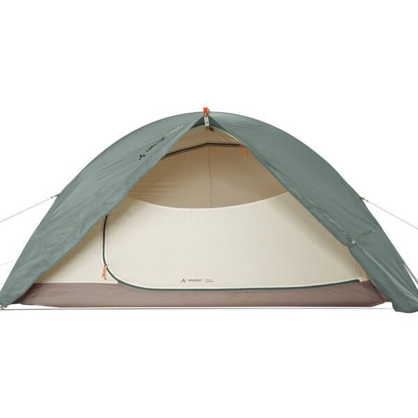 Σκηνή Vaude Taurus Allround 2P