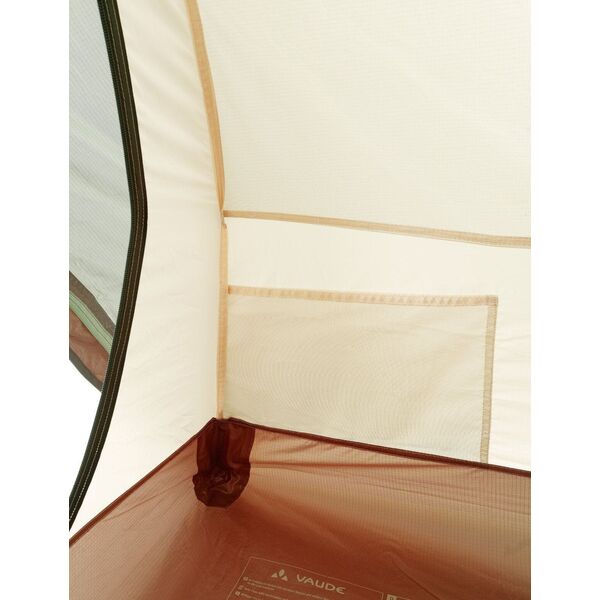 Σκηνή Vaude Taurus Allround 2P