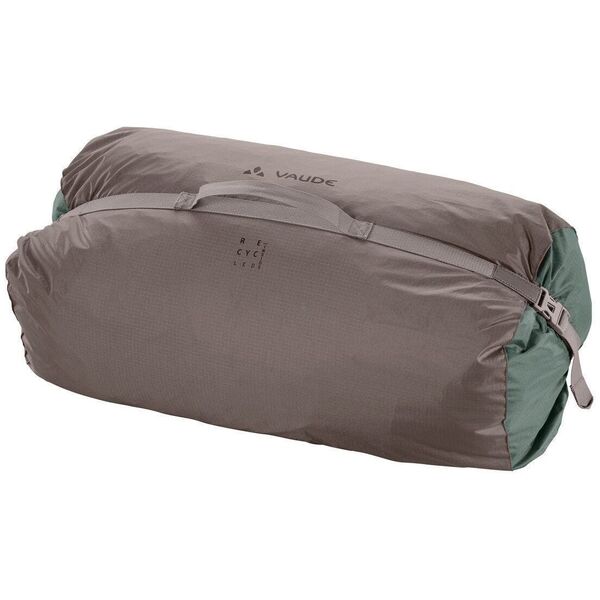 Σκηνή Vaude Taurus Allround 2P