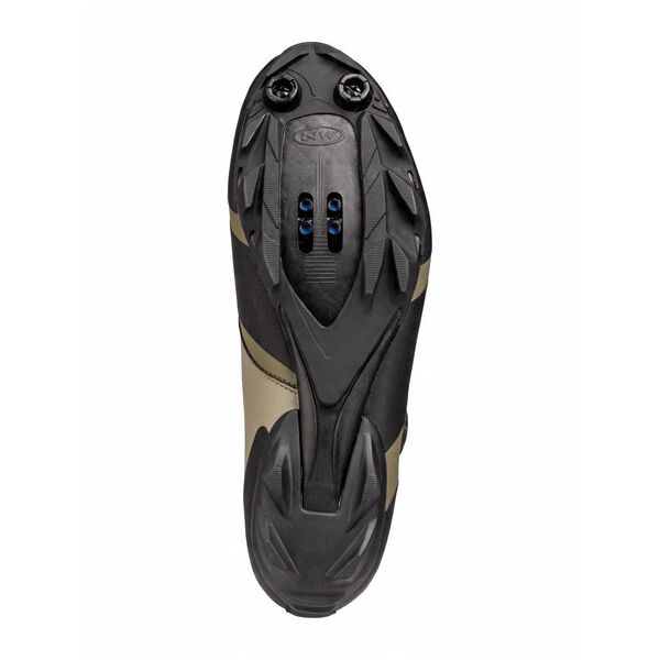 Παπούτσια ποδηλασίας NORTHWAVE Celsius XC Arc. GTX