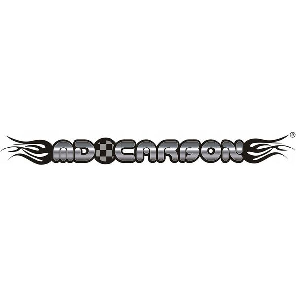 ŚRODEK DO CZYSZCZENIA ŁAŃCUCHA 500ML, BIKE CHAIN CLEANER