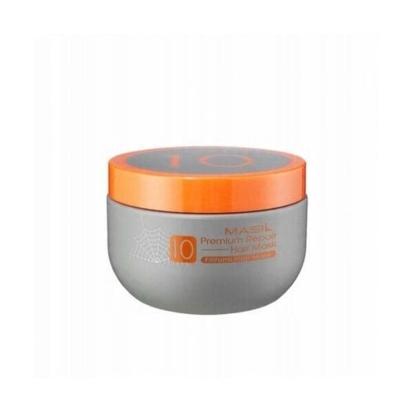 Masil Premium Repair Hair Mask - Obnovující maska na vlasy 10 - 300 ml