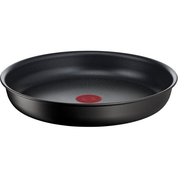 Set of frying pans + handle Tefal Ingenio Unlimited 22/26 cm