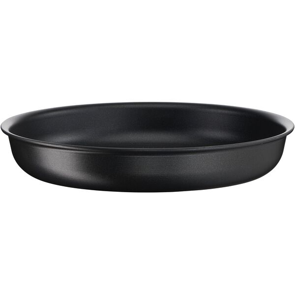 Set of frying pans + handle Tefal Ingenio Unlimited 22/26 cm