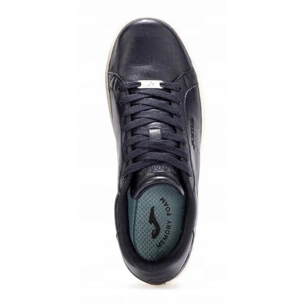 Joma C.Classic Premium Men 2503 CCLAPS2503 Granatowe 42