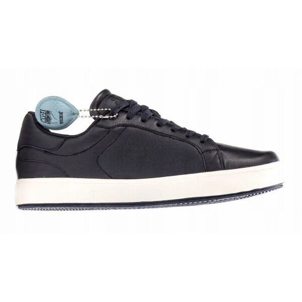 Joma C.Classic Premium Men 2503 CCLAPS2503 Granatowe 42