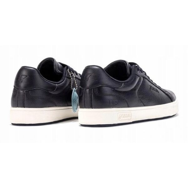 Joma C.Classic Premium Men 2503 CCLAPS2503 Granatowe 42
