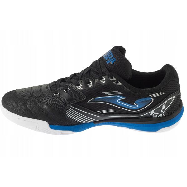 Joma Liga-5 2501 IN LIGW2501IN Czarne 42
