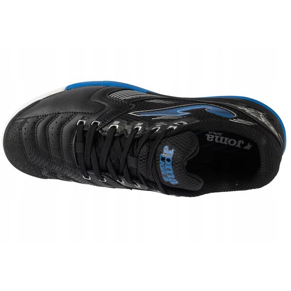 Joma Liga-5 2501 IN LIGW2501IN Czarne 42