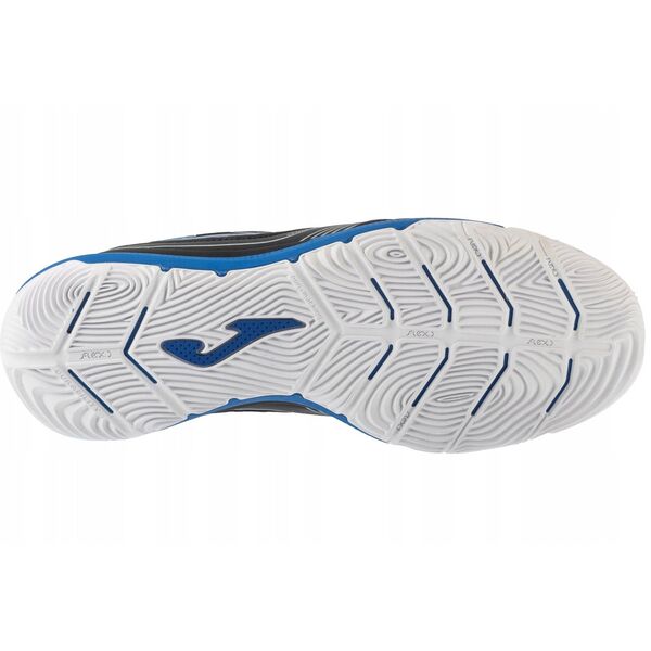 Joma Liga-5 2501 IN LIGW2501IN Czarne 42