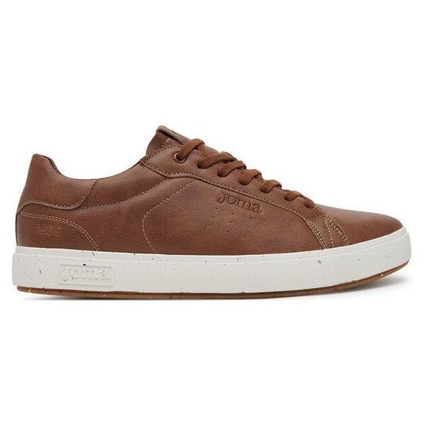 Joma C.Classic Premium Men 2524 CCLAPS2524 Brązowe 43