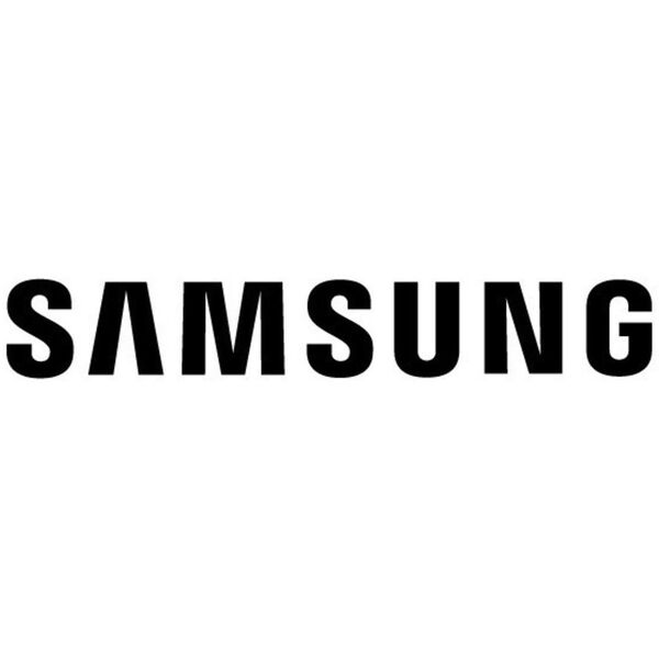 Samsung EF-MF966CNEGWW pokrowiec na telefon komórkowy 17,4 cm (6.85") Granatowy (marynarski)