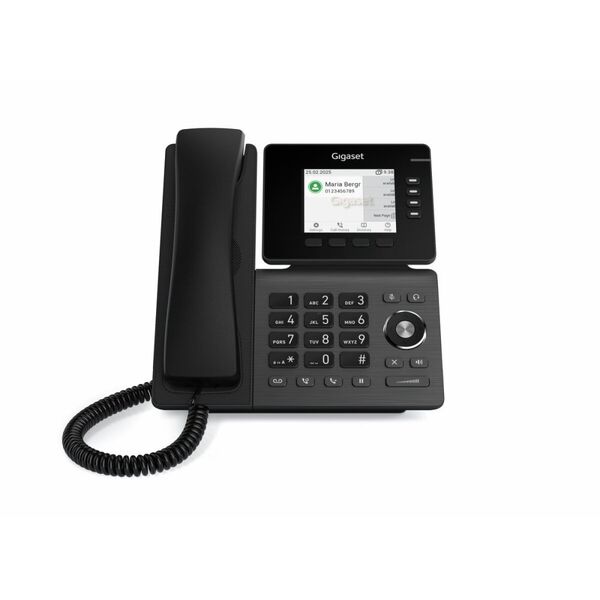Gigaset P810B IP PRO