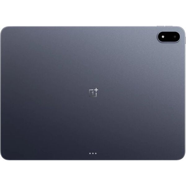OnePlus Pad 3 Qualcomm Snapdragon 256 GB 33,5 cm (13.2") 12 GB Wi-Fi 7 (802.11be) Android 15 Niebieski