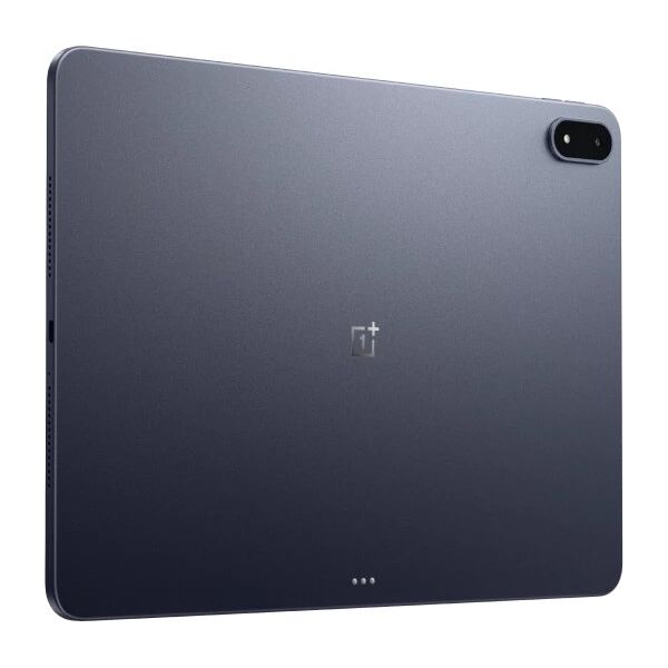 OnePlus Pad 3 Qualcomm Snapdragon 256 GB 33,5 cm (13.2") 12 GB Wi-Fi 7 (802.11be) Android 15 Niebieski