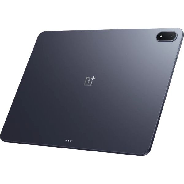 OnePlus Pad 3 Qualcomm Snapdragon 256 GB 33,5 cm (13.2") 12 GB Wi-Fi 7 (802.11be) Android 15 Niebieski