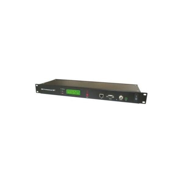 m_Gude Gude EMC Professional NET Set, 19" - 3011