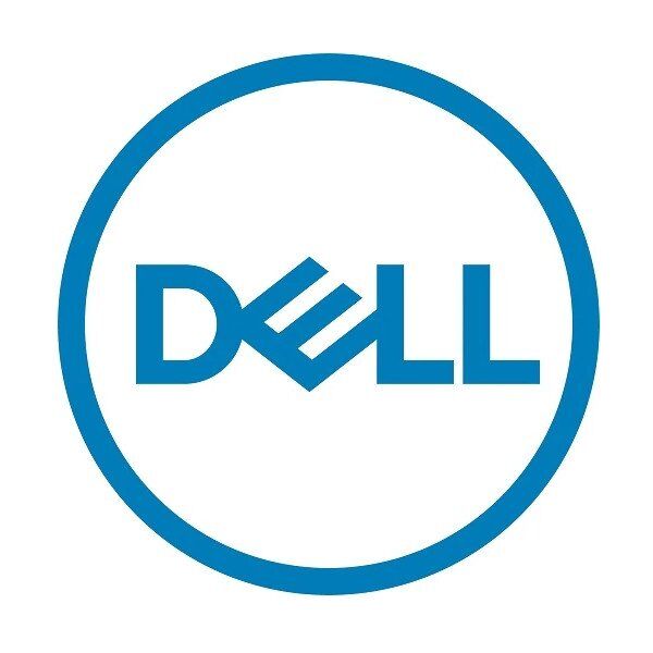 Dell Licencja ROK Win Svr CAL 2022 Device 10Clt
