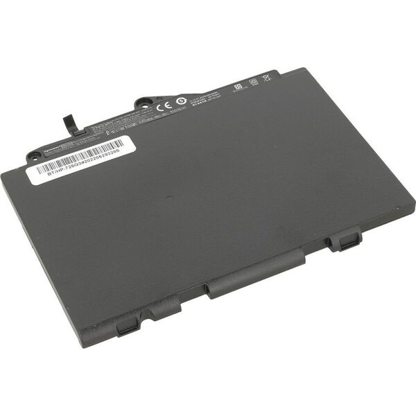 Bateria Movano Bateria SN03XL do HP EliteBook 725 820 G3