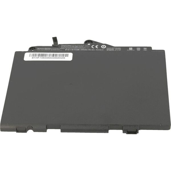 Bateria Movano Bateria SN03XL do HP EliteBook 725 820 G3