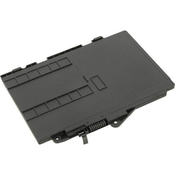 Bateria Movano Bateria SN03XL do HP EliteBook 725 820 G3