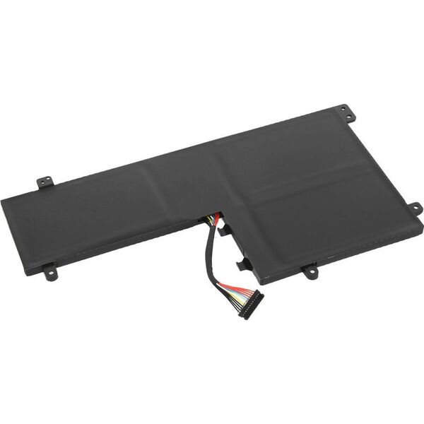 Bateria Movano Bateria L17C3PG2 do Lenovo Legion Y530 Y730 Y7000