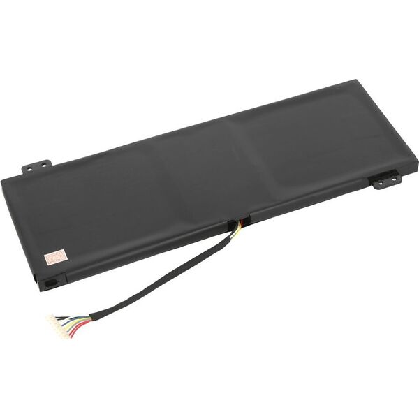 Bateria Movano Bateria AP18E7M do Acer AN515-54 AN517-51