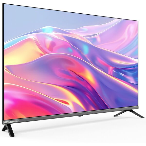 Telewizor CHiQ L40M9V LED 40'' Full HD Google TV