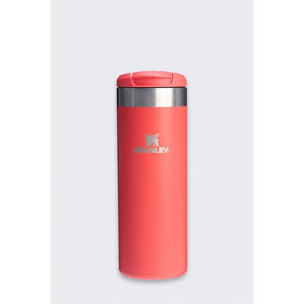 Stanley kubek termiczny AeroLight™ 0.47 L Hot Cora
