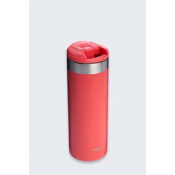 Stanley kubek termiczny AeroLight™ 0.47 L Hot Cora