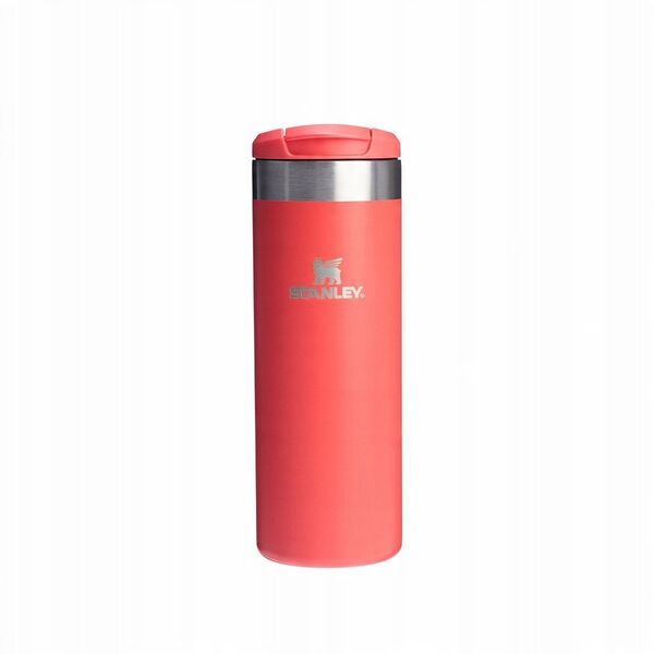 Stanley kubek termiczny AeroLight™ 0.47 L Hot Cora