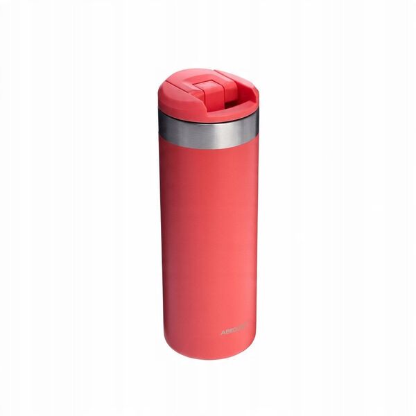 Stanley kubek termiczny AeroLight™ 0.47 L Hot Cora