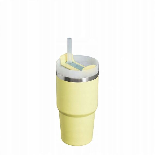 Stanley Quencher H2.O FlowState™ 0.6L Pomelo