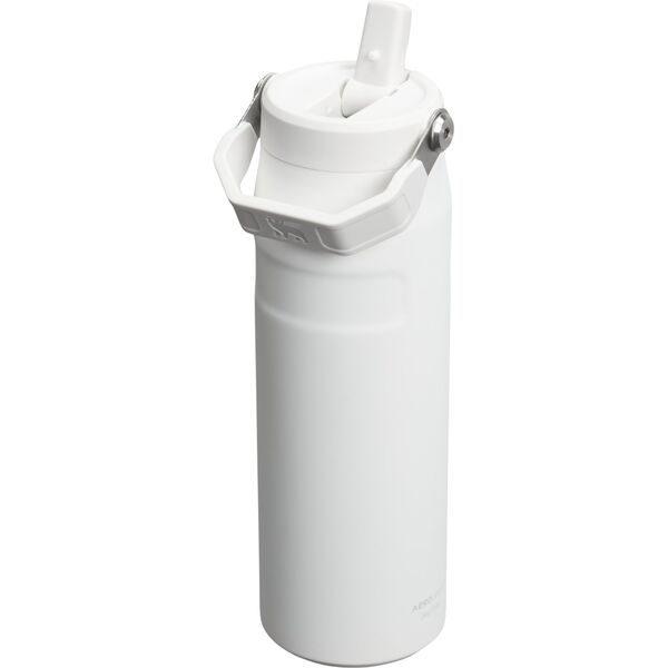 Stanley butelka IceFlow™ Flip Straw 2.0 0.7 L Fros