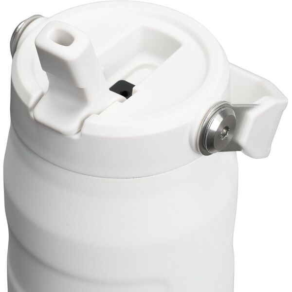 Stanley butelka IceFlow™ Flip Straw 2.0 0.7 L Fros