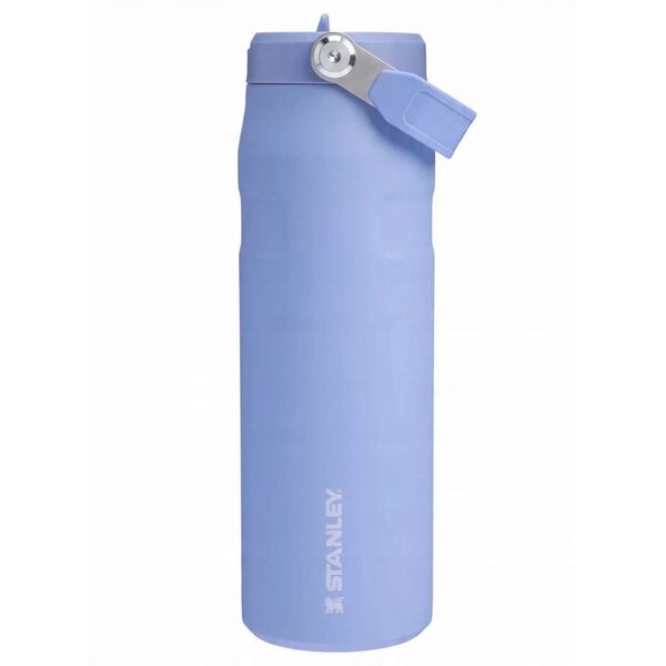 Stanley butelka IceFlow™ Flip Straw 2.0 0.7 L Hydr