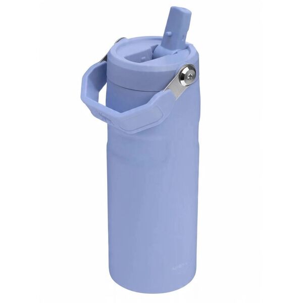 Stanley butelka IceFlow™ Flip Straw 2.0 0.7 L Hydr