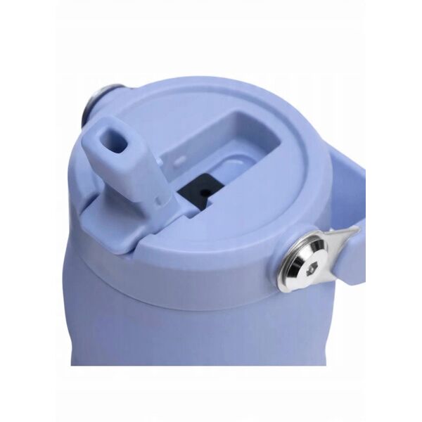 Stanley butelka IceFlow™ Flip Straw 2.0 0.7 L Hydr