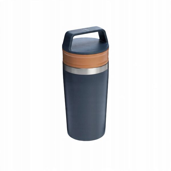 Stanley kubek termiczny Café-To-Go 0.35L Twilight