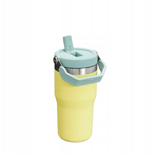 Stanley kubek IceFlow Flip Straw 0,6 L Pomelo