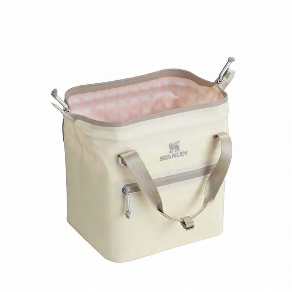 Stanley torba termiczna All-Day Julienne Mini 7L C