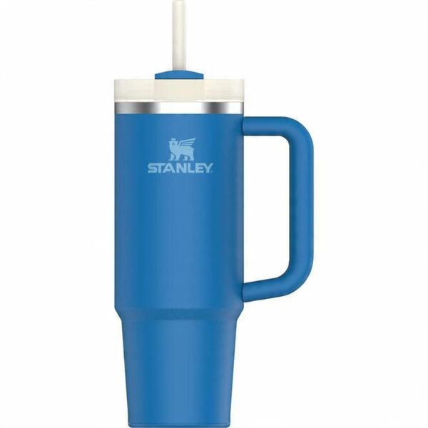 Stanley Quencher H2.O FlowState™ 0.89L Azure