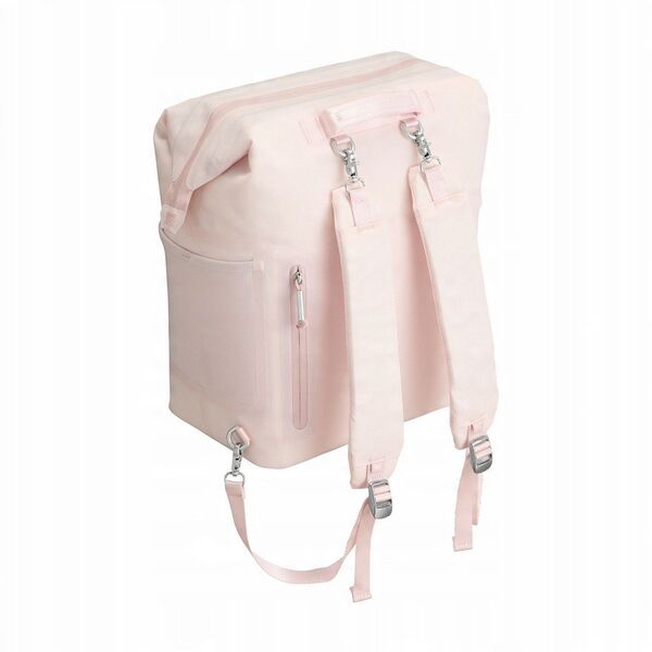 Stanley plecak termiczny All-Day Madeleine Midi 14